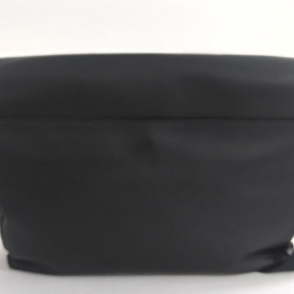 Guinness Kenneth Cole messenger computer bag New - Picture 10 of 12